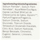 Canus Original Fragrance Goats Milk Bar Soap - 5 Oz
