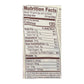 Bob's Red Mill Gluten Free European Style Muesli (Pack of 4 - 16 Oz.)