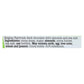 Tony's Chocolonely Bar Chocolate Dark Almond Sea Salt 51% (Pack of 15 - 6.35 Oz.)