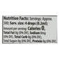 Stevita Liquid Extract: 1.35 Fl Oz for Natural Sweetness and Zero Calories