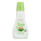 Stevita Liquid Extract: 1.35 Fl Oz for Natural Sweetness and Zero Calories