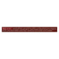 Green Beaver Toothpaste - Cinnamon Flavor - Fresh Breath - 2.5 Fl Oz