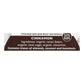 Taza Chocolate Organic Chocolate Mexicano Discs - 50 Percent Dark Chocolate - Cinnamon - 2.7 Oz - Case Of 12