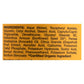 Jason Age Renewal Vitamin E Moisturizing Crème (4 Oz., 25000 IU)