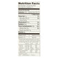 Osem Authentic Israeli Couscous, Pack of 12 - 8.8 Oz.