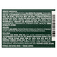 Herbatint Permanent Herbal Hair Colour Gel - 5N Light Chestnut (135 ml)
