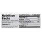Kedem Cooking Sherry Wine Pack of 12 - 12.7 Fl Oz
