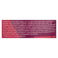 Better Life Pomegranate Dish Soap - 22 Fl Oz