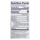 Swerve Granular Sweetener (Pack of 6 - 12 Oz.)