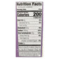 Mike's Mighty Good Tonkotsu Pork Ramen Soup, Pack of 6 - 1.7 Oz.