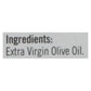 Cobram Estates EVOO Essentials Classic, 12.7 Fl Oz Pack of 6