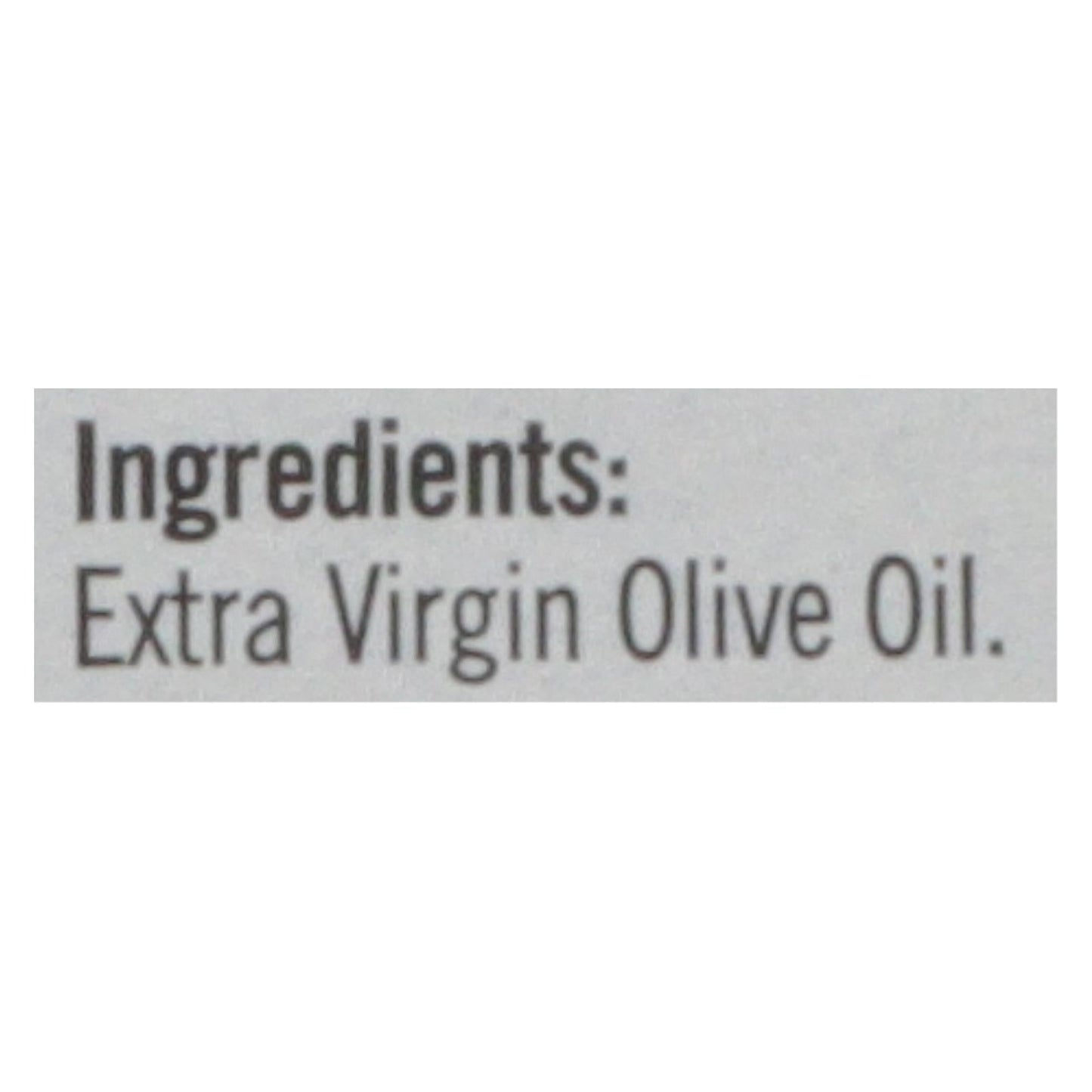 Cobram Estates EVOO Essentials Classic, 12.7 Fl Oz Pack of 6