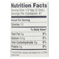 Angostura Aromatic Bitters, 4 Fl Oz, Pack of 12