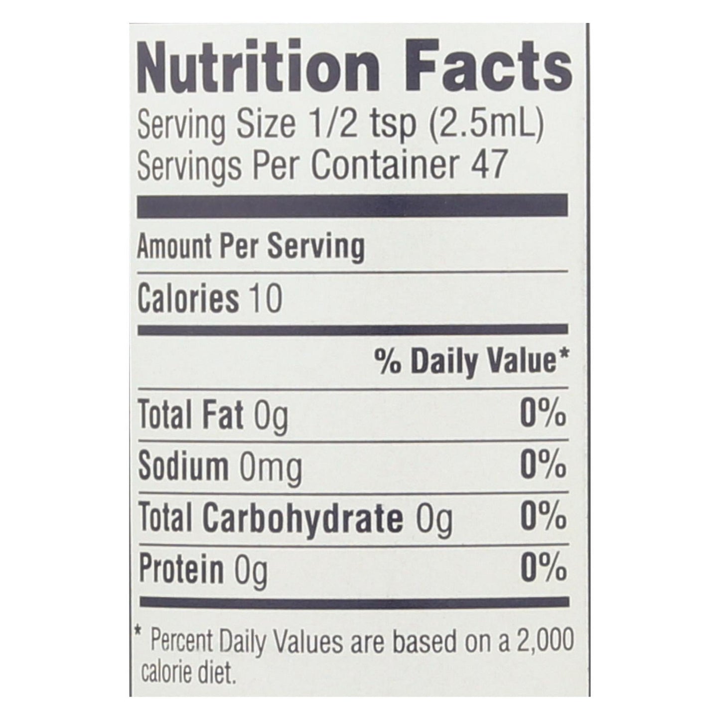 Angostura Aromatic Bitters, 4 Fl Oz, Pack of 12
