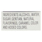 Angostura Aromatic Bitters, 4 Fl Oz, Pack of 12
