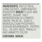 Manischewitz Matzo Ball & Soup Mix for Wholesome Comfort (Pack of 24)