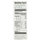 Manischewitz Matzo Ball & Soup Mix for Wholesome Comfort (Pack of 24)
