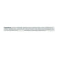 Tom's of Maine Propolis and Myrrh Antibacterial Toothpaste, Cinnamon Flavor, 5.5 Oz (Pack of 6)