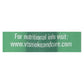Vermont Smoke & Cure Cracked Pepper Realsticks 1oz (Pack of 24)