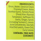 Maya Kaimal Madras Curry Simmer Sauce, 12.5 Oz. (Pack of 6)