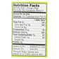 Maya Kaimal Madras Curry Simmer Sauce, 12.5 Oz. (Pack of 6)