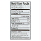Honest Kids Organic Juicy Goodness Grapeness (4-Pack -6.75 Fl Oz Each)