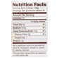 Wedderspoon Organic Manuka Honey Drops - 15+ MGO Lemon Flavor (Pack of 4)