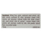 Near East Pearl Basil & Herb Couscous Mix (5 Oz., Pack of 12)