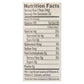 Epic Oil Pure Duck Fat, 11 Oz. (Pack of 6)
