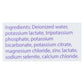 Alkazone Alka(l)line Booster Drops with Antioxidant - 1.2 Fl Oz.