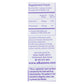 Alkazone Alka(l)line Booster Drops with Antioxidant - 1.2 Fl Oz.