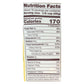 Bob's Red Mill Organic Quick Cooking Rolled Oats, Gluten Free, 16 oz, Pack of 4