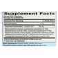 PB8 Pro-Biotic Acidophilus for Life - 120 Capsules by Nutrition Now