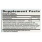 PB8 Pro-Biotic Acidophilus for Life - 120 Capsules by Nutrition Now