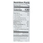 Miltons Gluten-Free Olive Oil Crackers (12 x 4.5 Oz.)
