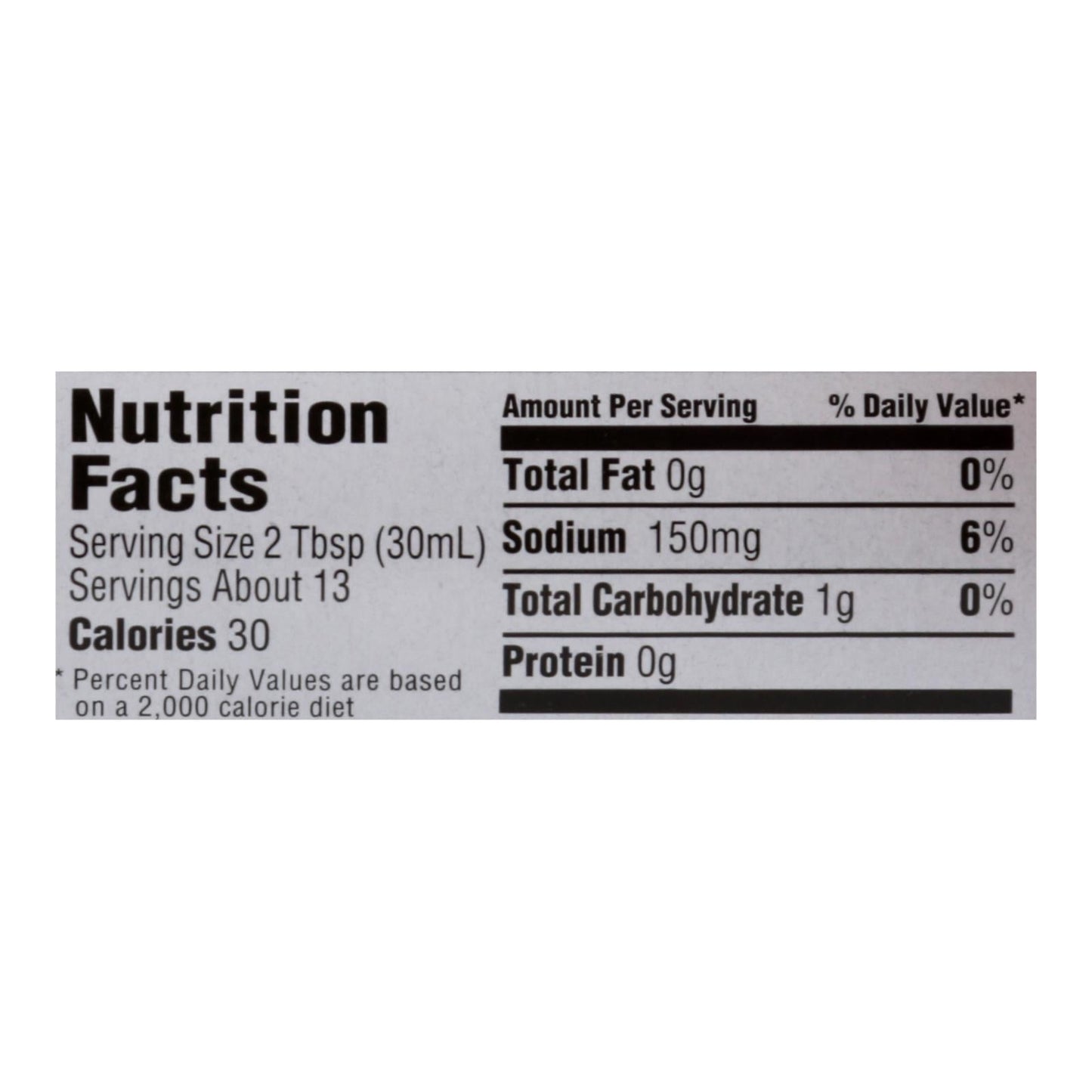 Kedem Cooking Wine (Pack of 12) - 12.7 Fl Oz.