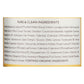 Babo Botanicals Baby Shampoo and Wash: Gentle Oatmeal Goodness (16 Oz)