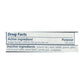 Tom's of Maine Simply White Gel Toothpaste - Sweet Mint Flavor - Pack of 6 - 4.7 Oz per Tube