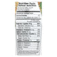 Haddar Tahini Seasoned (Pack of 12) - 15.9 Oz.