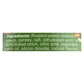 Haddar Tahini Seasoned (Pack of 12) - 15.9 Oz.