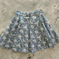 Bunny Skater Skirt