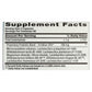 Nutrition Now PB 8 Pro-Biotic Acidophilus for Gut Health - 120 Veggie Caps