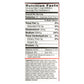 Kettle & Fire Bone Broth Beef Pho - 16.9 Fl. Oz. (Pack of 6)