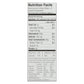 Streit's Potato Pancake Mix - Low Sodium - Case Of 12 - 6 Oz.