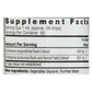 Nature's Answer Echinacea Extract Alcohol-Free, 2 Fl Oz