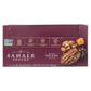 Sahale Snacks Maple Pecan Glazed Mix, 9 - 1.5 Oz. Bags