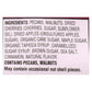 Sahale Snacks Maple Pecan Glazed Mix, 9 - 1.5 Oz. Bags