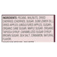 Sahale Snacks Maple Pecan Glazed Mix, 9 - 1.5 Oz. Bags