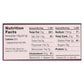 Sahale Snacks Maple Pecan Glazed Mix, 9 - 1.5 Oz. Bags