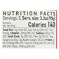 Masala Mama Ready-to-Use Tikka Masala Simmer Sauce (Pack of 6 - 10 oz.)